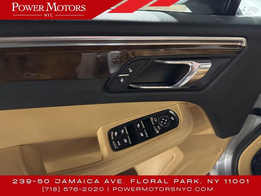 2018 Porsche Macan Base, available for sale in Floral Park, New York | Shop Auto NY. Floral Park, New York 2018 Porsche Macan Base, available for sale in Floral Park, New York | Shop Auto NY. Floral Park, New York