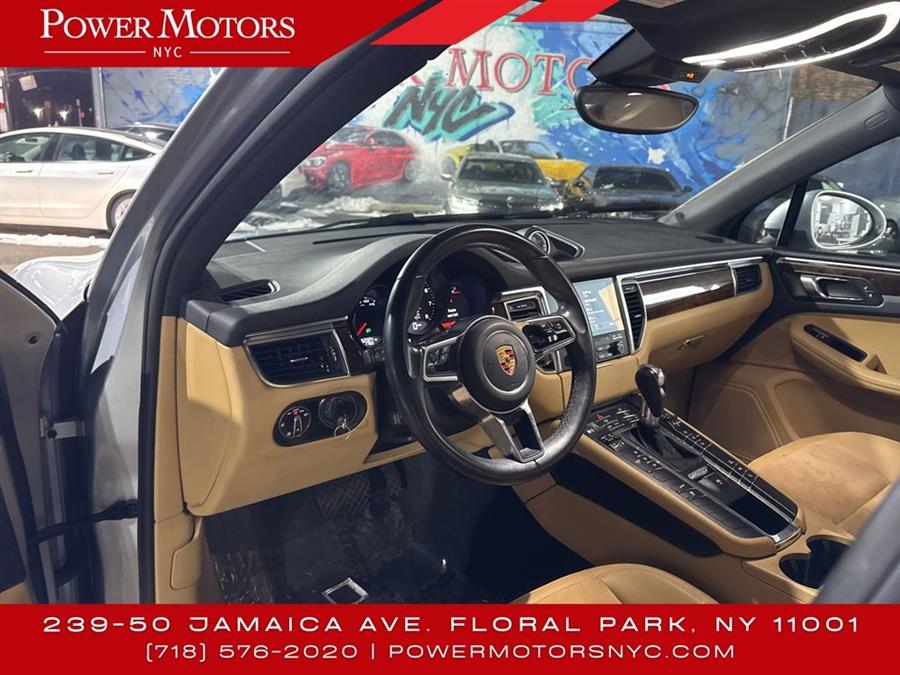 2018 Porsche Macan Base, available for sale in Floral Park, New York | Shop Auto NY. Floral Park, New York 2018 Porsche Macan Base, available for sale in Floral Park, New York | Shop Auto NY. Floral Park, New York