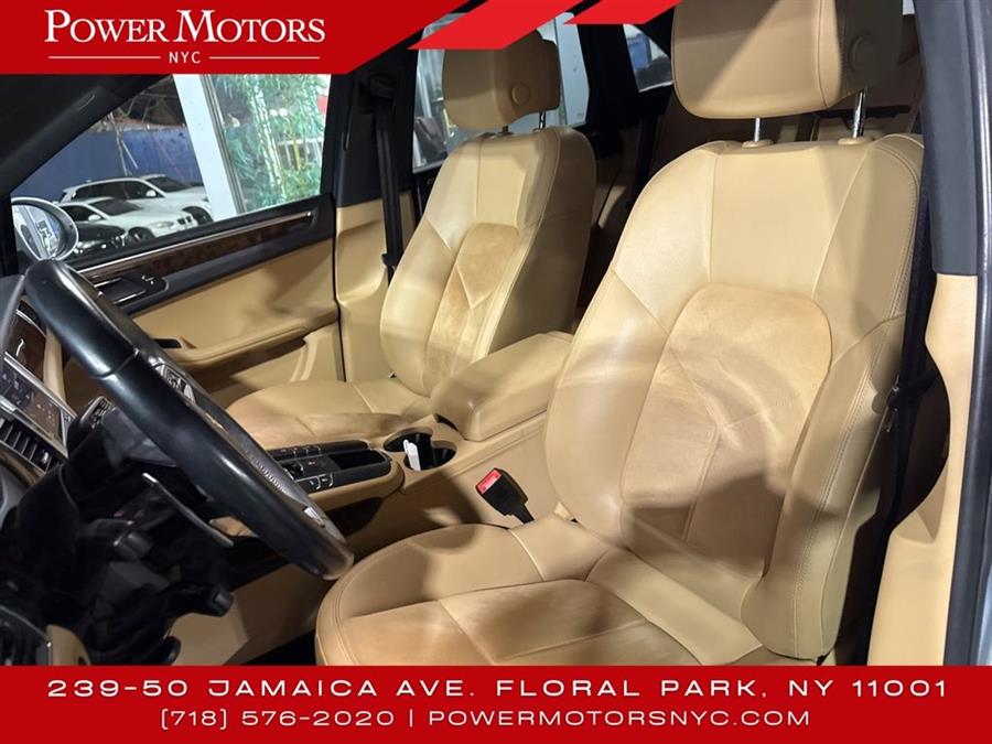 2018 Porsche Macan Base, available for sale in Floral Park, New York | Shop Auto NY. Floral Park, New York 2018 Porsche Macan Base, available for sale in Floral Park, New York | Shop Auto NY. Floral Park, New York