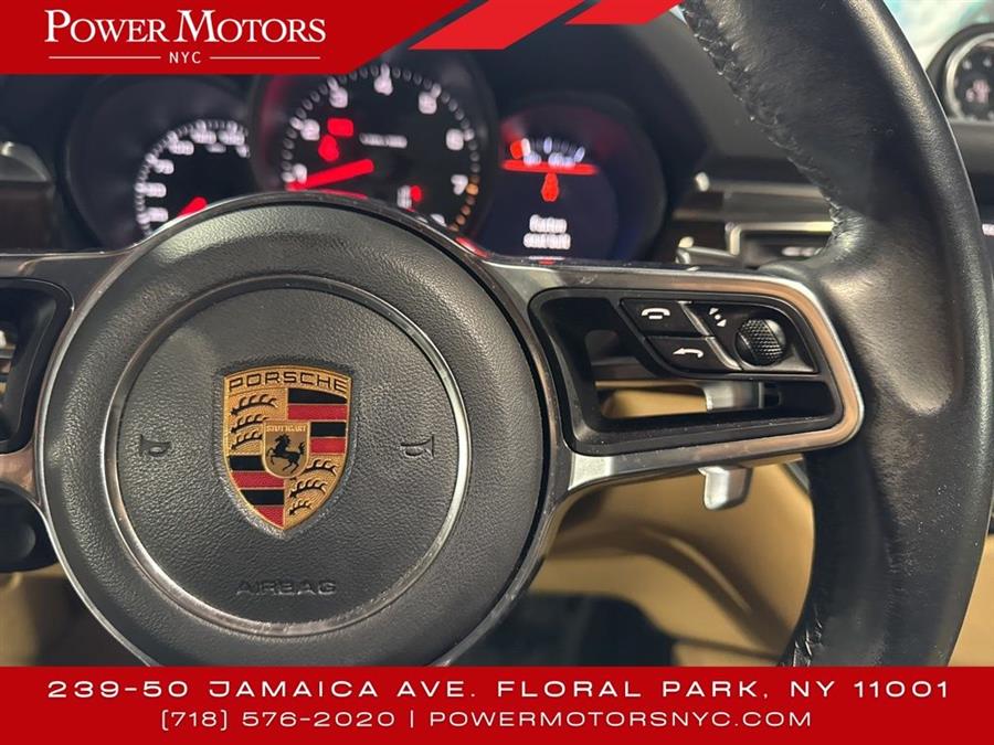 2018 Porsche Macan Base, available for sale in Floral Park, New York | Shop Auto NY. Floral Park, New York 2018 Porsche Macan Base, available for sale in Floral Park, New York | Shop Auto NY. Floral Park, New York