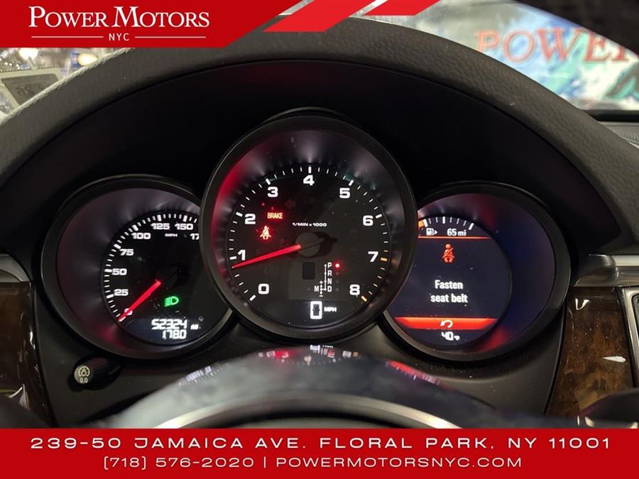 2018 Porsche Macan Base, available for sale in Floral Park, New York | Shop Auto NY. Floral Park, New York 2018 Porsche Macan Base, available for sale in Floral Park, New York | Shop Auto NY. Floral Park, New York