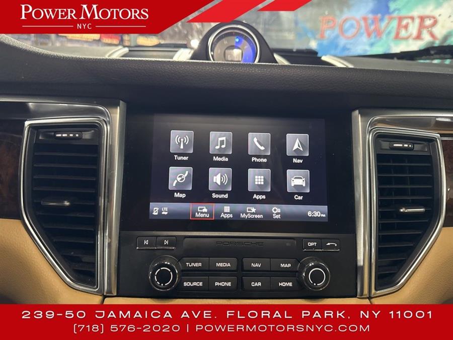 2018 Porsche Macan Base, available for sale in Floral Park, New York | Shop Auto NY. Floral Park, New York 2018 Porsche Macan Base, available for sale in Floral Park, New York | Shop Auto NY. Floral Park, New York