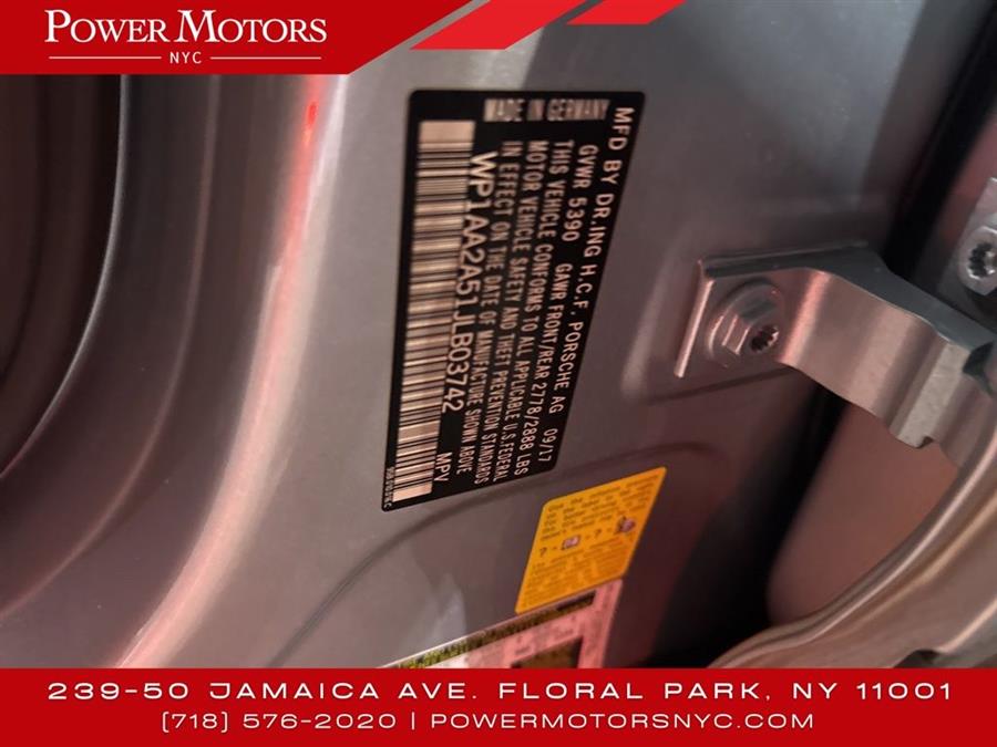 2018 Porsche Macan Base, available for sale in Floral Park, New York | Shop Auto NY. Floral Park, New York 2018 Porsche Macan Base, available for sale in Floral Park, New York | Shop Auto NY. Floral Park, New York