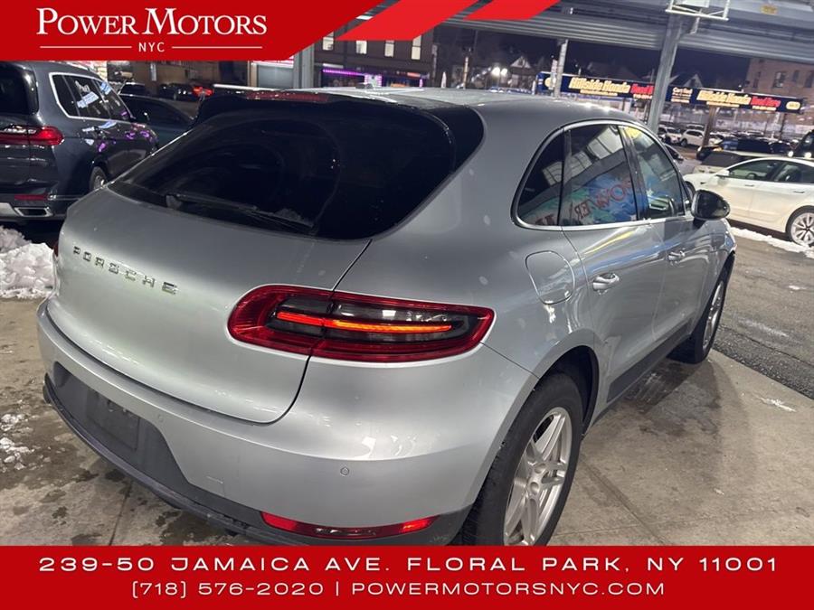 2018 Porsche Macan Base, available for sale in Floral Park, New York | Shop Auto NY. Floral Park, New York 2018 Porsche Macan Base, available for sale in Floral Park, New York | Shop Auto NY. Floral Park, New York