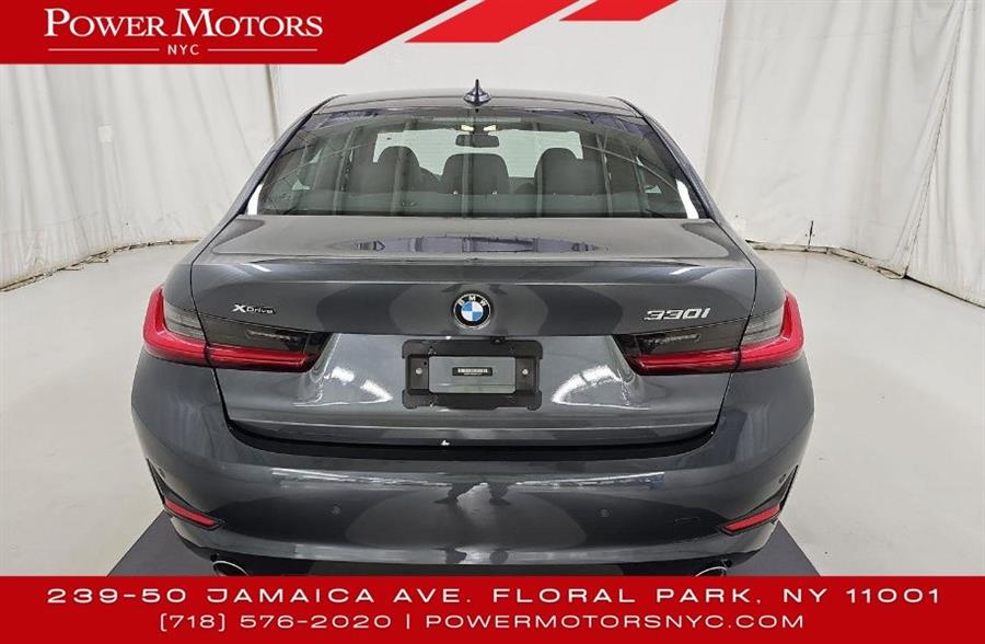 2020 BMW 3 Series 330i xDrive, available for sale in Floral Park, New York | Shop Auto NY. Floral Park, New York 2020 BMW 3 Series 330i xDrive, available for sale in Floral Park, New York | Shop Auto NY. Floral Park, New York