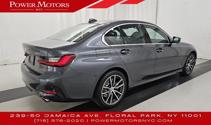 2020 BMW 3 Series 330i xDrive, available for sale in Floral Park, New York | Shop Auto NY. Floral Park, New York 2020 BMW 3 Series 330i xDrive, available for sale in Floral Park, New York | Shop Auto NY. Floral Park, New York