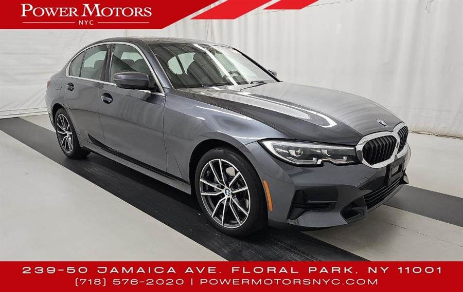 2020 BMW 3 Series 330i xDrive, available for sale in Floral Park, New York | Shop Auto NY. Floral Park, New York 2020 BMW 3 Series 330i xDrive, available for sale in Floral Park, New York | Shop Auto NY. Floral Park, New York