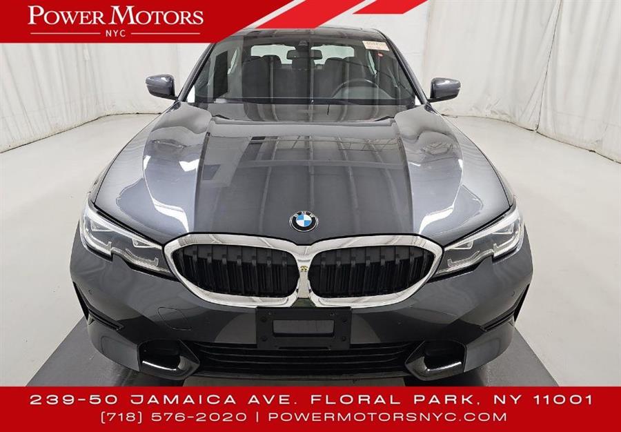 2020 BMW 3 Series 330i xDrive, available for sale in Floral Park, New York | Shop Auto NY. Floral Park, New York 2020 BMW 3 Series 330i xDrive, available for sale in Floral Park, New York | Shop Auto NY. Floral Park, New York
