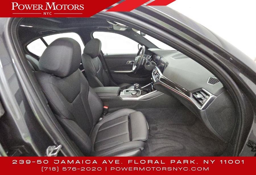 2020 BMW 3 Series 330i xDrive, available for sale in Floral Park, New York | Shop Auto NY. Floral Park, New York 2020 BMW 3 Series 330i xDrive, available for sale in Floral Park, New York | Shop Auto NY. Floral Park, New York