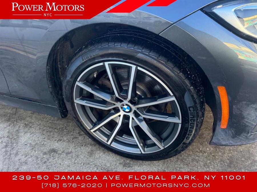 2020 BMW 3 Series 330i xDrive, available for sale in Floral Park, New York | Shop Auto NY. Floral Park, New York 2020 BMW 3 Series 330i xDrive, available for sale in Floral Park, New York | Shop Auto NY. Floral Park, New York