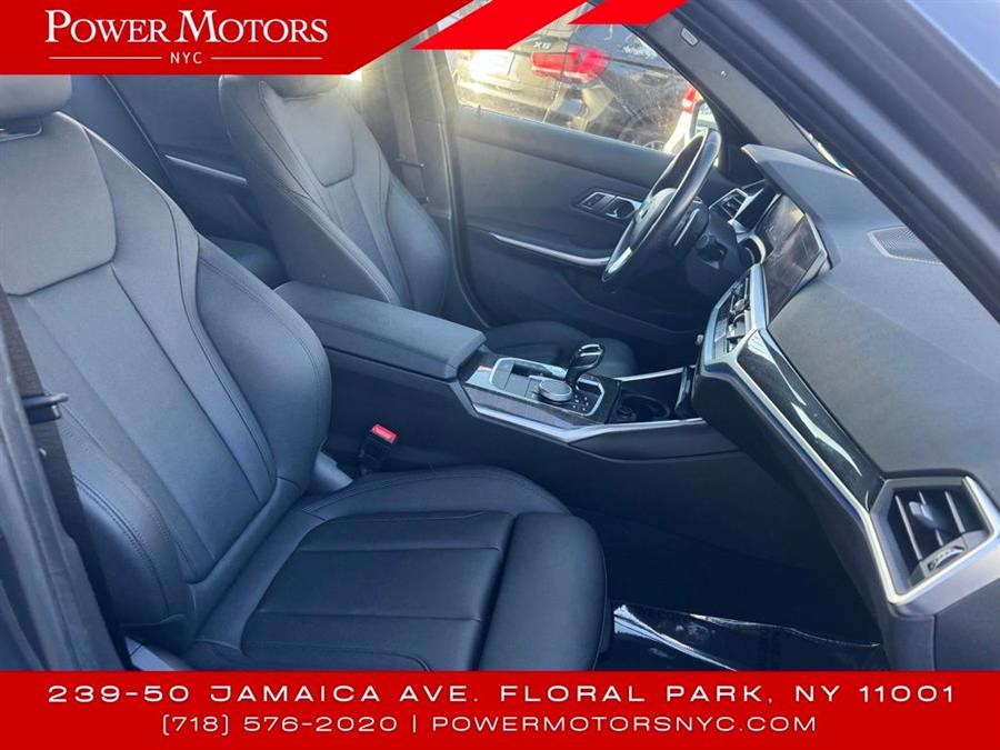 2020 BMW 3 Series 330i xDrive, available for sale in Floral Park, New York | Shop Auto NY. Floral Park, New York 2020 BMW 3 Series 330i xDrive, available for sale in Floral Park, New York | Shop Auto NY. Floral Park, New York