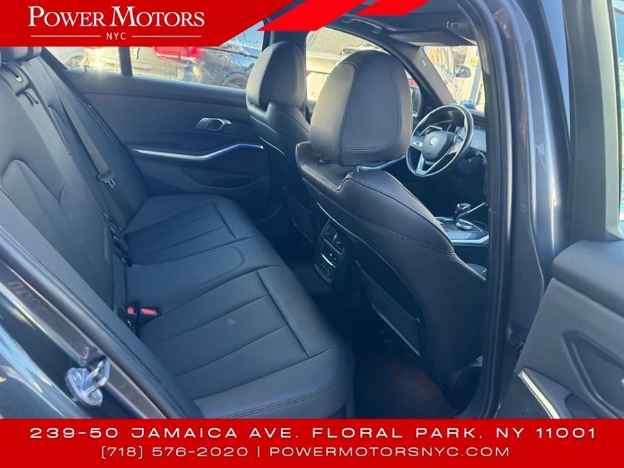 2020 BMW 3 Series 330i xDrive, available for sale in Floral Park, New York | Shop Auto NY. Floral Park, New York 2020 BMW 3 Series 330i xDrive, available for sale in Floral Park, New York | Shop Auto NY. Floral Park, New York