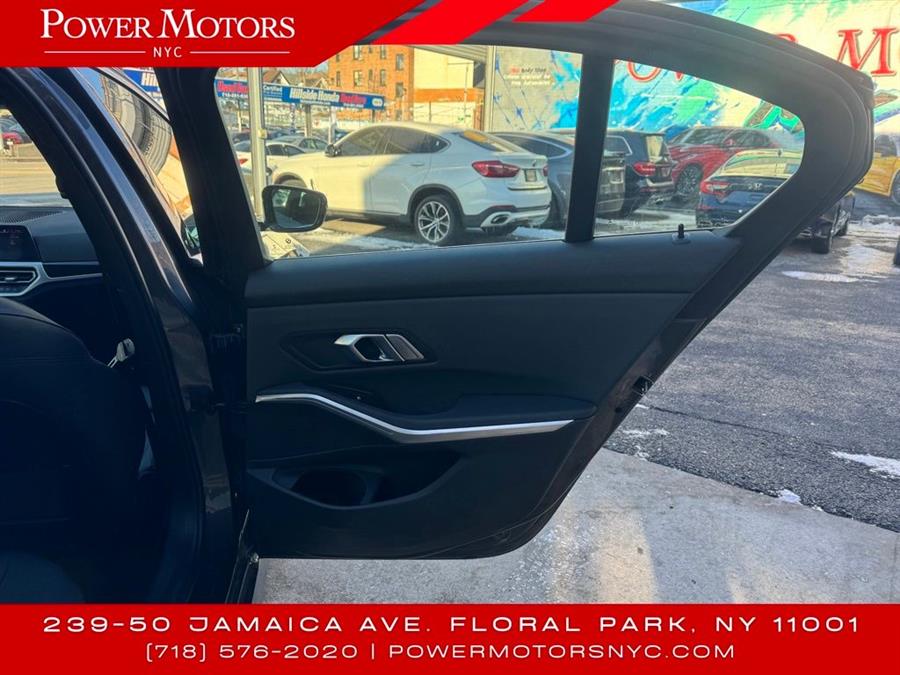 2020 BMW 3 Series 330i xDrive, available for sale in Floral Park, New York | Shop Auto NY. Floral Park, New York 2020 BMW 3 Series 330i xDrive, available for sale in Floral Park, New York | Shop Auto NY. Floral Park, New York