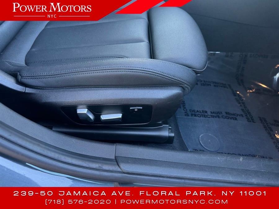2020 BMW 3 Series 330i xDrive, available for sale in Floral Park, New York | Shop Auto NY. Floral Park, New York 2020 BMW 3 Series 330i xDrive, available for sale in Floral Park, New York | Shop Auto NY. Floral Park, New York