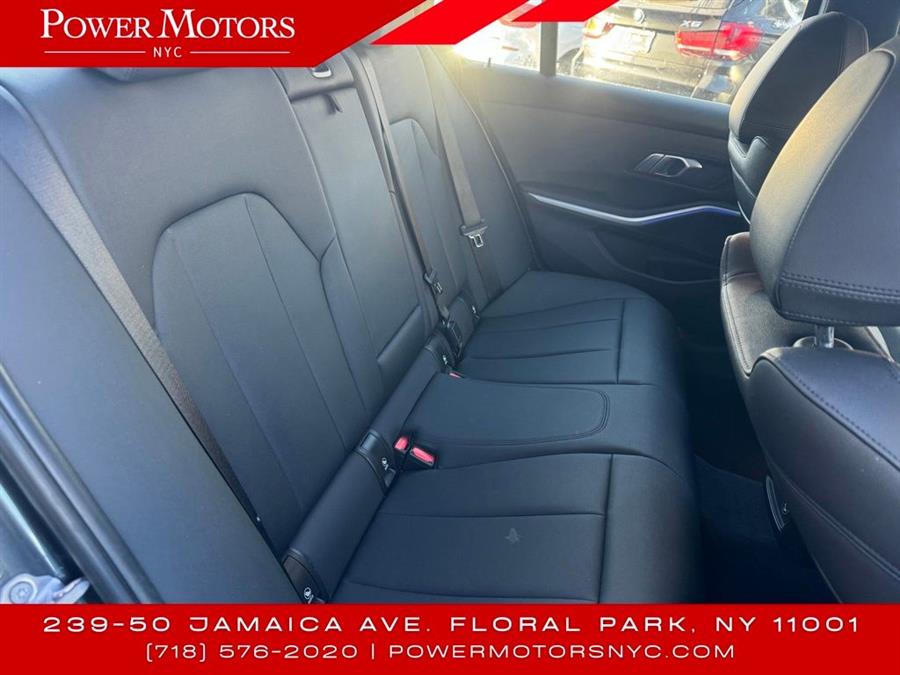 2020 BMW 3 Series 330i xDrive, available for sale in Floral Park, New York | Shop Auto NY. Floral Park, New York 2020 BMW 3 Series 330i xDrive, available for sale in Floral Park, New York | Shop Auto NY. Floral Park, New York