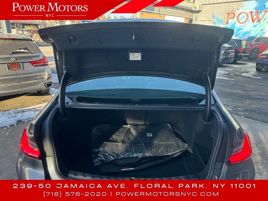 2020 BMW 3 Series 330i xDrive, available for sale in Floral Park, New York | Shop Auto NY. Floral Park, New York 2020 BMW 3 Series 330i xDrive, available for sale in Floral Park, New York | Shop Auto NY. Floral Park, New York