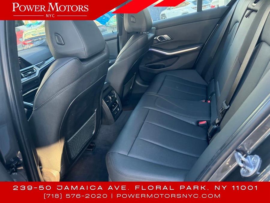 2020 BMW 3 Series 330i xDrive, available for sale in Floral Park, New York | Shop Auto NY. Floral Park, New York 2020 BMW 3 Series 330i xDrive, available for sale in Floral Park, New York | Shop Auto NY. Floral Park, New York