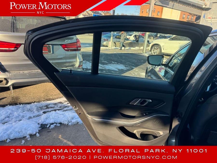2020 BMW 3 Series 330i xDrive, available for sale in Floral Park, New York | Shop Auto NY. Floral Park, New York 2020 BMW 3 Series 330i xDrive, available for sale in Floral Park, New York | Shop Auto NY. Floral Park, New York