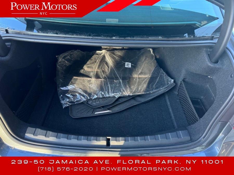 2020 BMW 3 Series 330i xDrive, available for sale in Floral Park, New York | Shop Auto NY. Floral Park, New York 2020 BMW 3 Series 330i xDrive, available for sale in Floral Park, New York | Shop Auto NY. Floral Park, New York