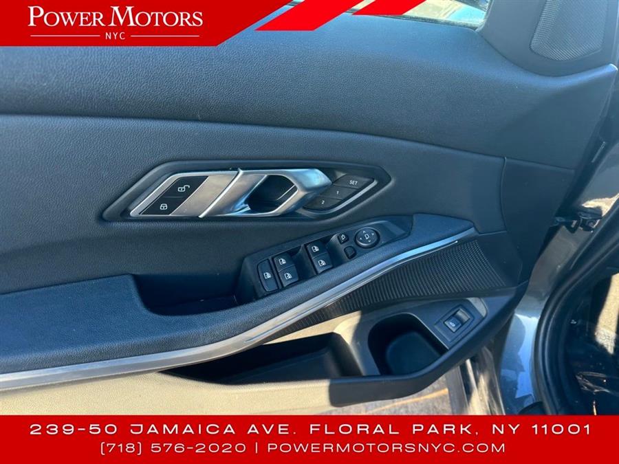 2020 BMW 3 Series 330i xDrive, available for sale in Floral Park, New York | Shop Auto NY. Floral Park, New York 2020 BMW 3 Series 330i xDrive, available for sale in Floral Park, New York | Shop Auto NY. Floral Park, New York