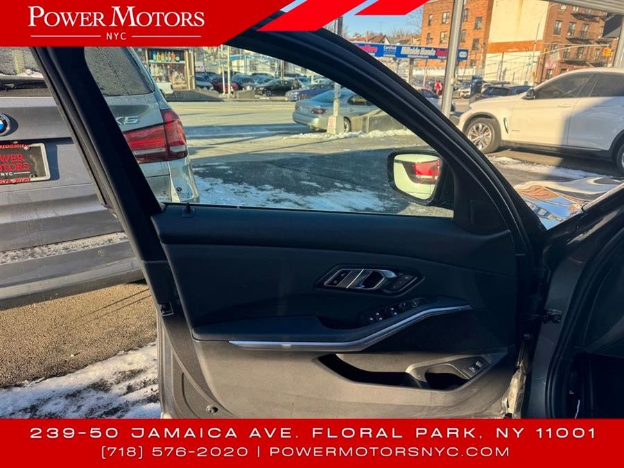 2020 BMW 3 Series 330i xDrive, available for sale in Floral Park, New York | Shop Auto NY. Floral Park, New York 2020 BMW 3 Series 330i xDrive, available for sale in Floral Park, New York | Shop Auto NY. Floral Park, New York