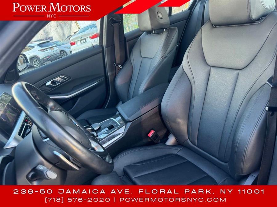 2020 BMW 3 Series 330i xDrive, available for sale in Floral Park, New York | Shop Auto NY. Floral Park, New York 2020 BMW 3 Series 330i xDrive, available for sale in Floral Park, New York | Shop Auto NY. Floral Park, New York