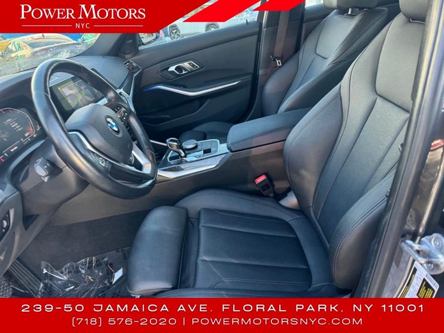2020 BMW 3 Series 330i xDrive, available for sale in Floral Park, New York | Shop Auto NY. Floral Park, New York 2020 BMW 3 Series 330i xDrive, available for sale in Floral Park, New York | Shop Auto NY. Floral Park, New York