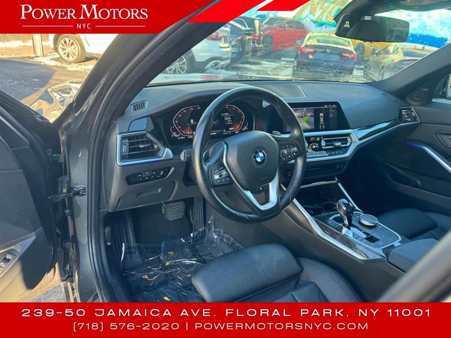 2020 BMW 3 Series 330i xDrive, available for sale in Floral Park, New York | Shop Auto NY. Floral Park, New York 2020 BMW 3 Series 330i xDrive, available for sale in Floral Park, New York | Shop Auto NY. Floral Park, New York