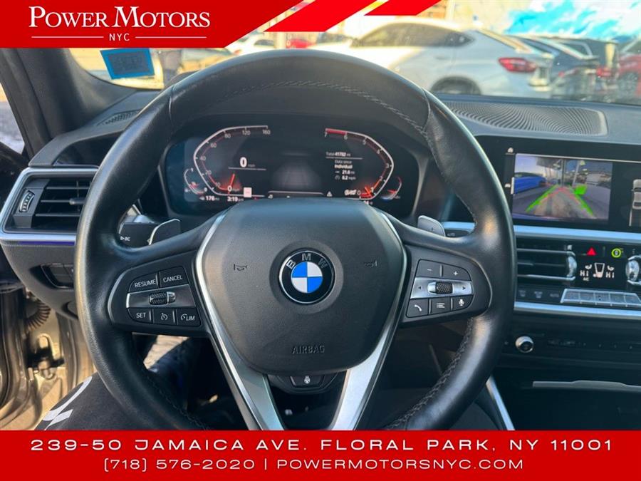 2020 BMW 3 Series 330i xDrive, available for sale in Floral Park, New York | Shop Auto NY. Floral Park, New York 2020 BMW 3 Series 330i xDrive, available for sale in Floral Park, New York | Shop Auto NY. Floral Park, New York