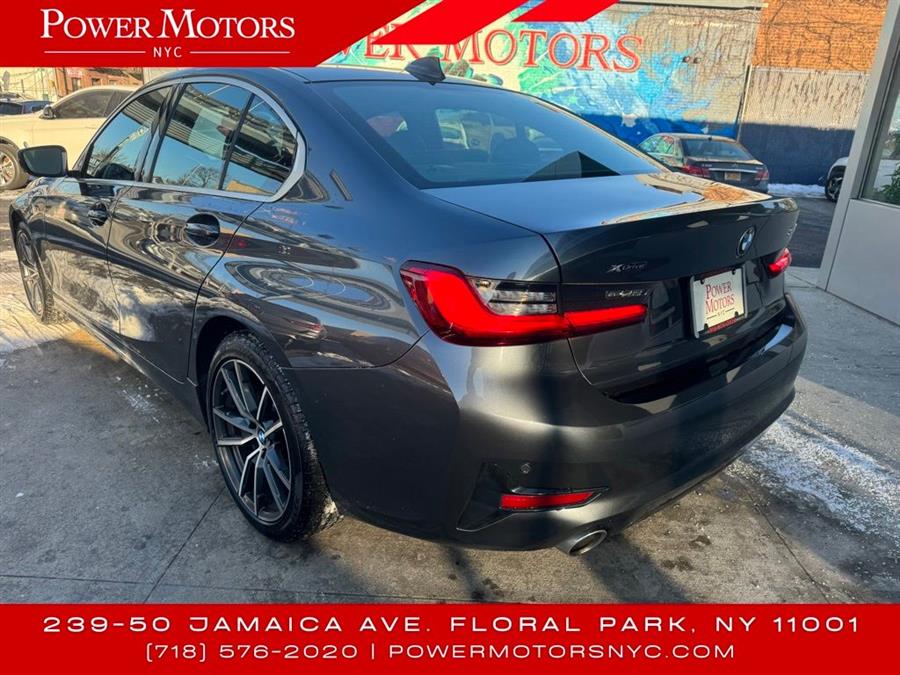 2020 BMW 3 Series 330i xDrive, available for sale in Floral Park, New York | Shop Auto NY. Floral Park, New York 2020 BMW 3 Series 330i xDrive, available for sale in Floral Park, New York | Shop Auto NY. Floral Park, New York