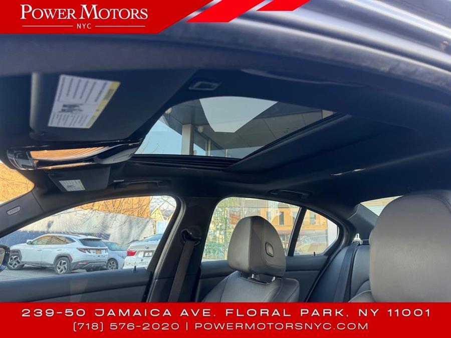 2020 BMW 3 Series 330i xDrive, available for sale in Floral Park, New York | Shop Auto NY. Floral Park, New York 2020 BMW 3 Series 330i xDrive, available for sale in Floral Park, New York | Shop Auto NY. Floral Park, New York