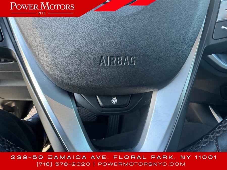 2020 BMW 3 Series 330i xDrive, available for sale in Floral Park, New York | Shop Auto NY. Floral Park, New York 2020 BMW 3 Series 330i xDrive, available for sale in Floral Park, New York | Shop Auto NY. Floral Park, New York
