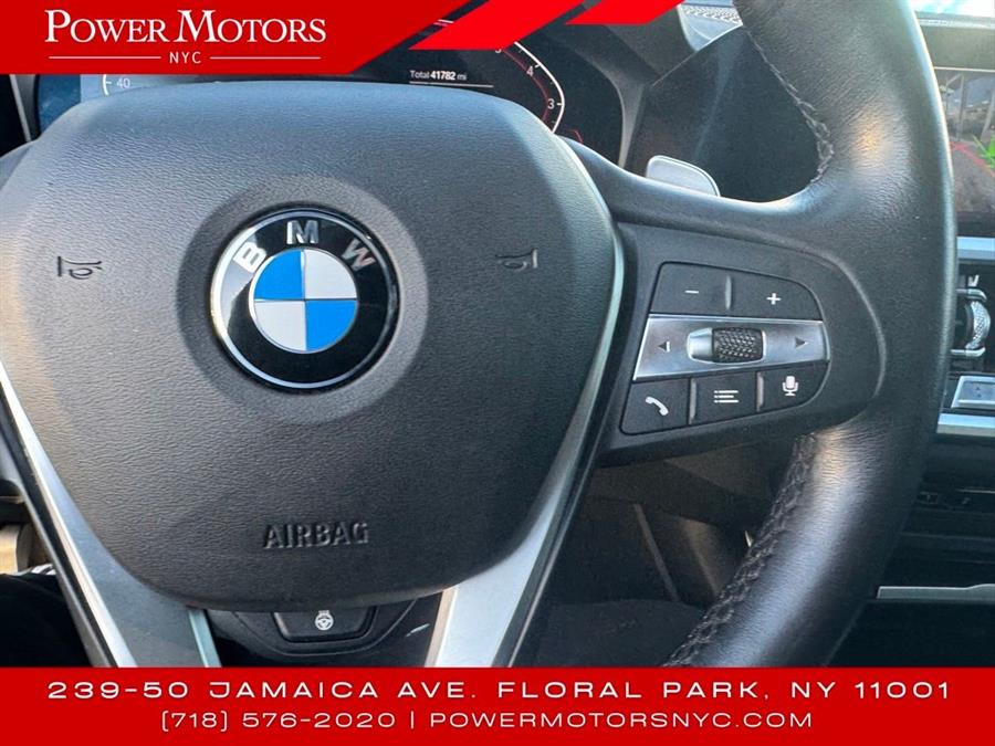 2020 BMW 3 Series 330i xDrive, available for sale in Floral Park, New York | Shop Auto NY. Floral Park, New York 2020 BMW 3 Series 330i xDrive, available for sale in Floral Park, New York | Shop Auto NY. Floral Park, New York