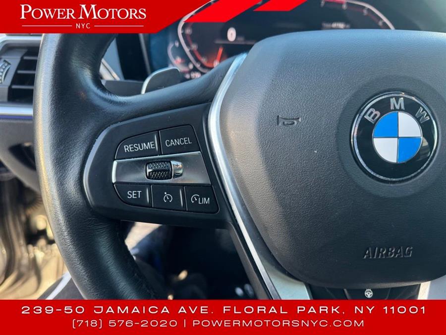 2020 BMW 3 Series 330i xDrive, available for sale in Floral Park, New York | Shop Auto NY. Floral Park, New York 2020 BMW 3 Series 330i xDrive, available for sale in Floral Park, New York | Shop Auto NY. Floral Park, New York