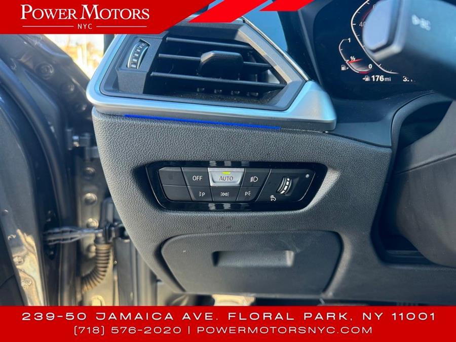 2020 BMW 3 Series 330i xDrive, available for sale in Floral Park, New York | Shop Auto NY. Floral Park, New York 2020 BMW 3 Series 330i xDrive, available for sale in Floral Park, New York | Shop Auto NY. Floral Park, New York