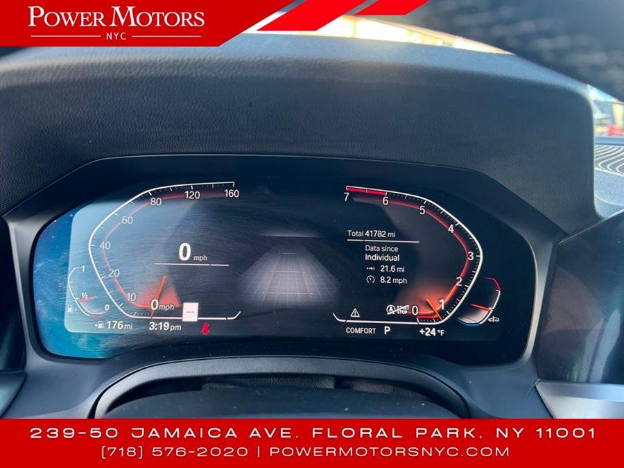 2020 BMW 3 Series 330i xDrive, available for sale in Floral Park, New York | Shop Auto NY. Floral Park, New York 2020 BMW 3 Series 330i xDrive, available for sale in Floral Park, New York | Shop Auto NY. Floral Park, New York