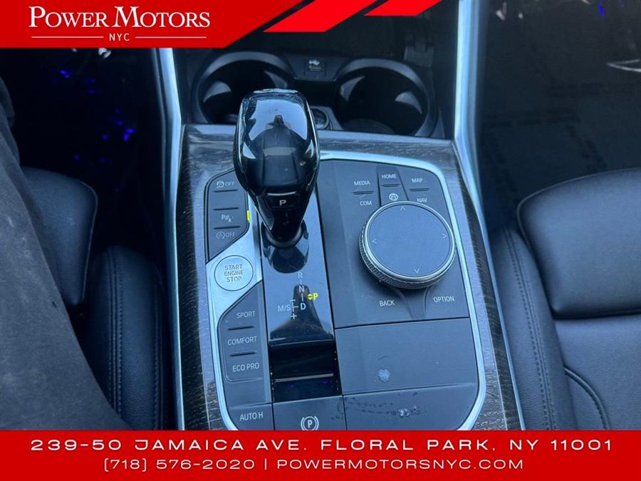2020 BMW 3 Series 330i xDrive, available for sale in Floral Park, New York | Shop Auto NY. Floral Park, New York 2020 BMW 3 Series 330i xDrive, available for sale in Floral Park, New York | Shop Auto NY. Floral Park, New York