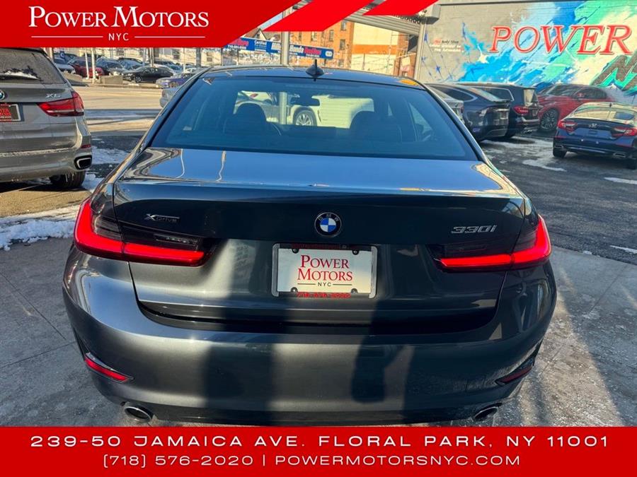 2020 BMW 3 Series 330i xDrive, available for sale in Floral Park, New York | Shop Auto NY. Floral Park, New York 2020 BMW 3 Series 330i xDrive, available for sale in Floral Park, New York | Shop Auto NY. Floral Park, New York