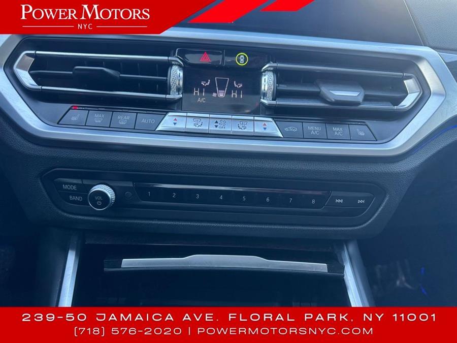 2020 BMW 3 Series 330i xDrive, available for sale in Floral Park, New York | Shop Auto NY. Floral Park, New York 2020 BMW 3 Series 330i xDrive, available for sale in Floral Park, New York | Shop Auto NY. Floral Park, New York