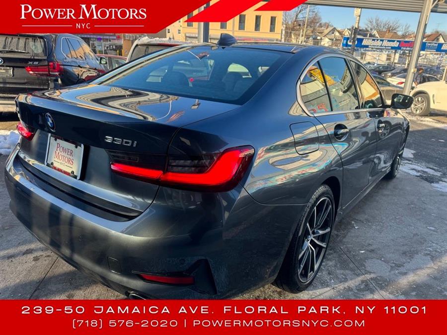 2020 BMW 3 Series 330i xDrive, available for sale in Floral Park, New York | Shop Auto NY. Floral Park, New York 2020 BMW 3 Series 330i xDrive, available for sale in Floral Park, New York | Shop Auto NY. Floral Park, New York