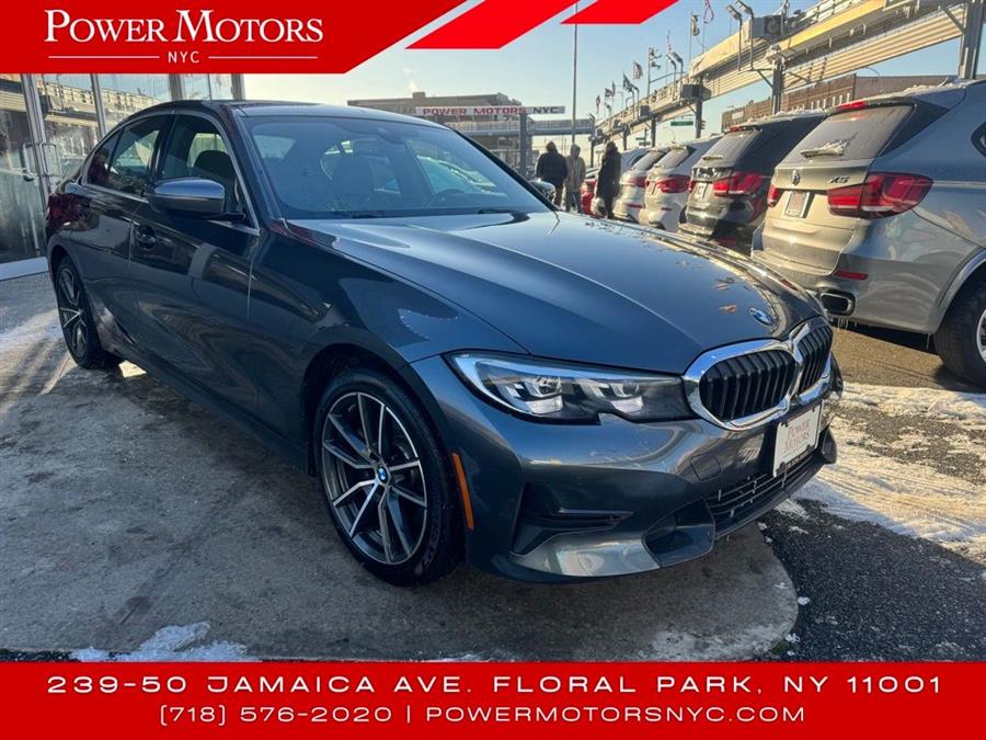 2020 BMW 3 Series 330i xDrive, available for sale in Floral Park, New York | Shop Auto NY. Floral Park, New York 2020 BMW 3 Series 330i xDrive, available for sale in Floral Park, New York | Shop Auto NY. Floral Park, New York