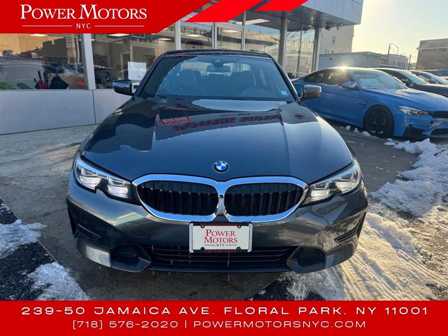 2020 BMW 3 Series 330i xDrive, available for sale in Floral Park, New York | Shop Auto NY. Floral Park, New York 2020 BMW 3 Series 330i xDrive, available for sale in Floral Park, New York | Shop Auto NY. Floral Park, New York