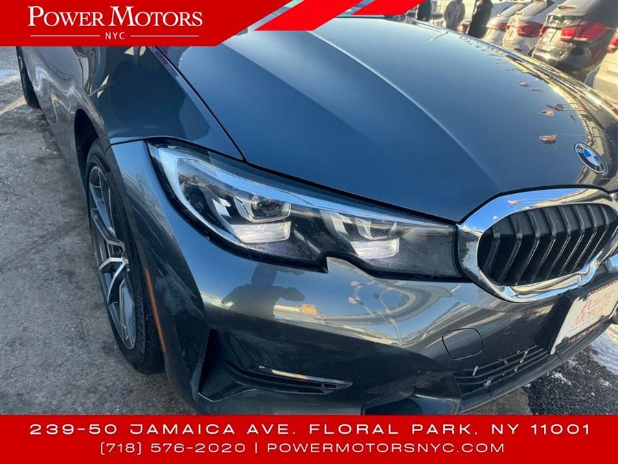 2020 BMW 3 Series 330i xDrive, available for sale in Floral Park, New York | Shop Auto NY. Floral Park, New York 2020 BMW 3 Series 330i xDrive, available for sale in Floral Park, New York | Shop Auto NY. Floral Park, New York