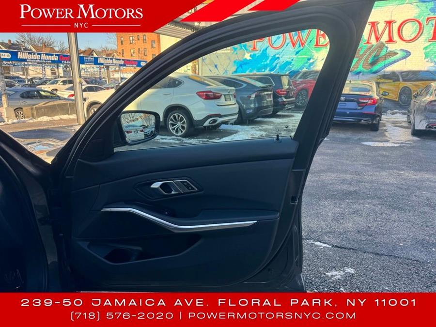 2020 BMW 3 Series 330i xDrive, available for sale in Floral Park, New York | Shop Auto NY. Floral Park, New York 2020 BMW 3 Series 330i xDrive, available for sale in Floral Park, New York | Shop Auto NY. Floral Park, New York