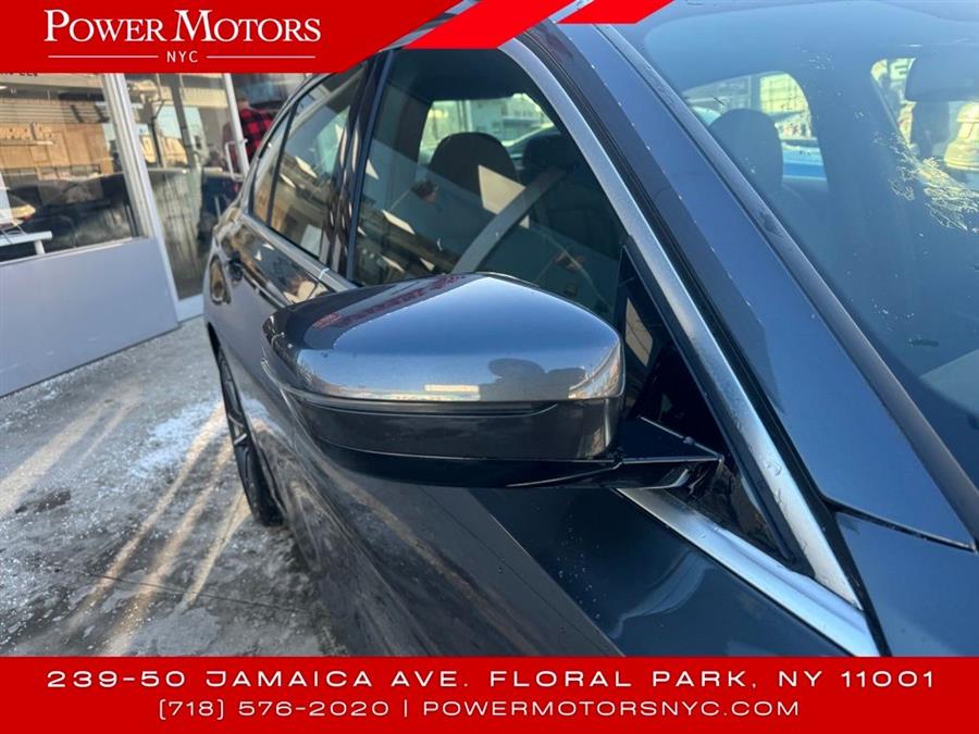 2020 BMW 3 Series 330i xDrive, available for sale in Floral Park, New York | Shop Auto NY. Floral Park, New York 2020 BMW 3 Series 330i xDrive, available for sale in Floral Park, New York | Shop Auto NY. Floral Park, New York