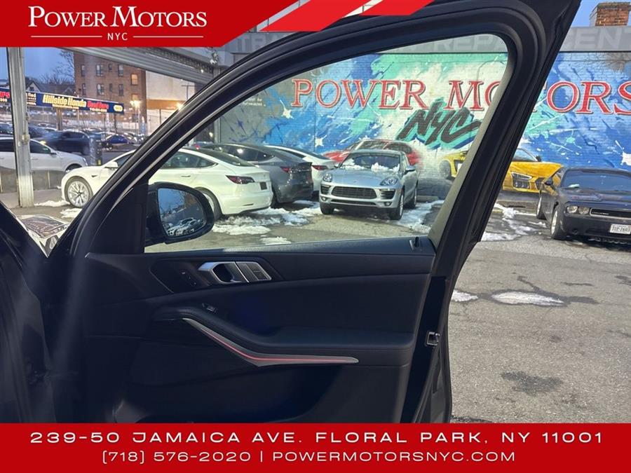 2020 BMW X7 xDrive40i, available for sale in Floral Park, New York | Shop Auto NY. Floral Park, New York 2020 BMW X7 xDrive40i, available for sale in Floral Park, New York | Shop Auto NY. Floral Park, New York