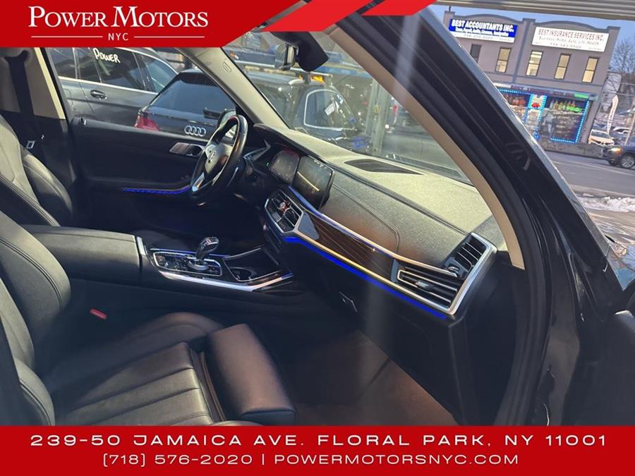 2020 BMW X7 xDrive40i, available for sale in Floral Park, New York | Shop Auto NY. Floral Park, New York 2020 BMW X7 xDrive40i, available for sale in Floral Park, New York | Shop Auto NY. Floral Park, New York