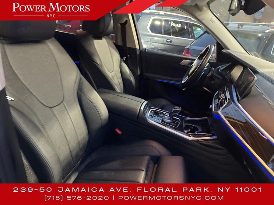 2020 BMW X7 xDrive40i, available for sale in Floral Park, New York | Shop Auto NY. Floral Park, New York 2020 BMW X7 xDrive40i, available for sale in Floral Park, New York | Shop Auto NY. Floral Park, New York