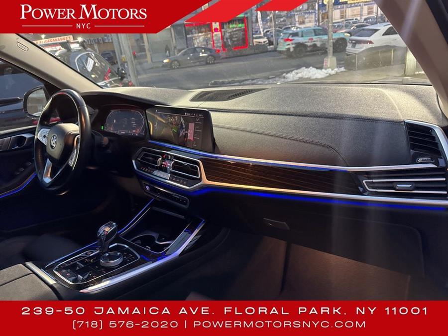 2020 BMW X7 xDrive40i, available for sale in Floral Park, New York | Shop Auto NY. Floral Park, New York 2020 BMW X7 xDrive40i, available for sale in Floral Park, New York | Shop Auto NY. Floral Park, New York