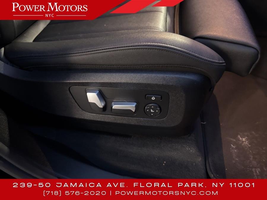 2020 BMW X7 xDrive40i, available for sale in Floral Park, New York | Shop Auto NY. Floral Park, New York 2020 BMW X7 xDrive40i, available for sale in Floral Park, New York | Shop Auto NY. Floral Park, New York